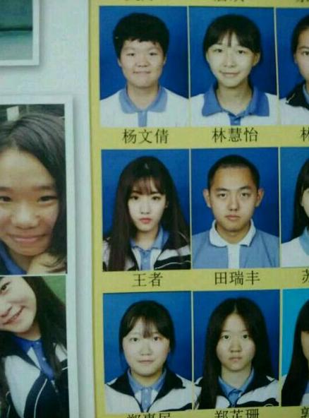 英雄联盟青蛙锤石教学,lol青蛙锤石辅助视频完整版