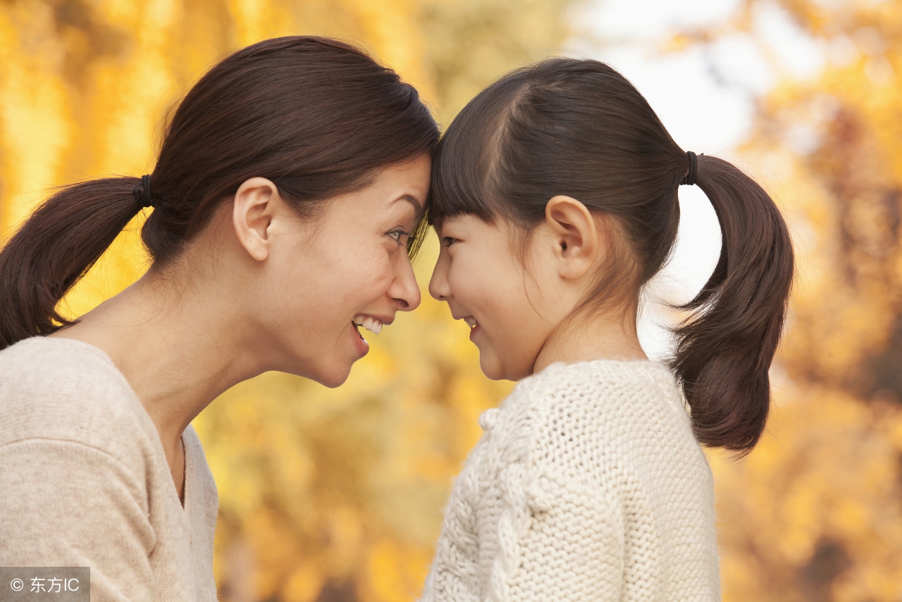 宝宝牙地包天预防,1岁宝宝牙齿地包天要注意事项