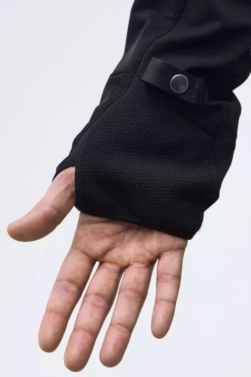 帅到没朋友的机能风,帅到没朋友属于什么风格