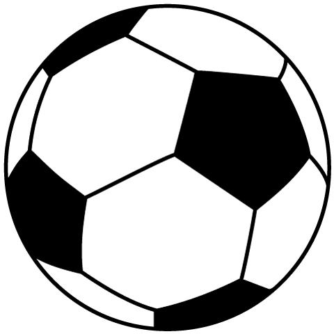 成都兴城足球俱乐部赛程,成都兴城足球俱乐部冲超成功没有