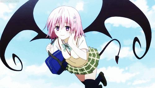 日漫界的里程碑,日漫的里程碑时刻