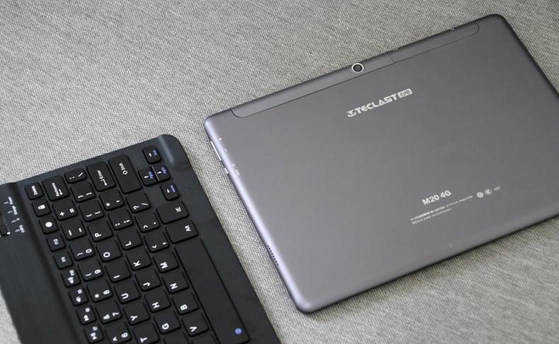 十核处理器平板能玩原神吗,台电m20平板性能怎样