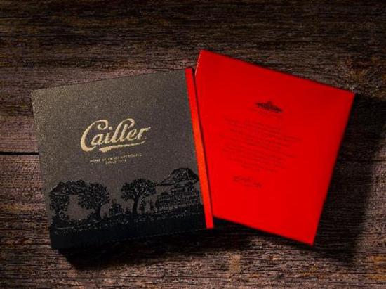 巧克力送女朋友什么牌子好,什么巧克力送妹子比较好