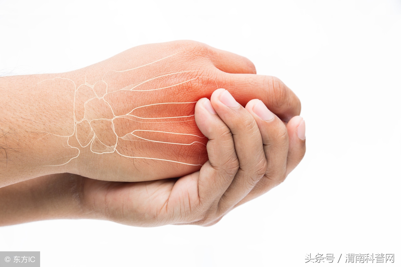 手指韧带断裂多久能消肿,手指韧带拉伤导致肿大