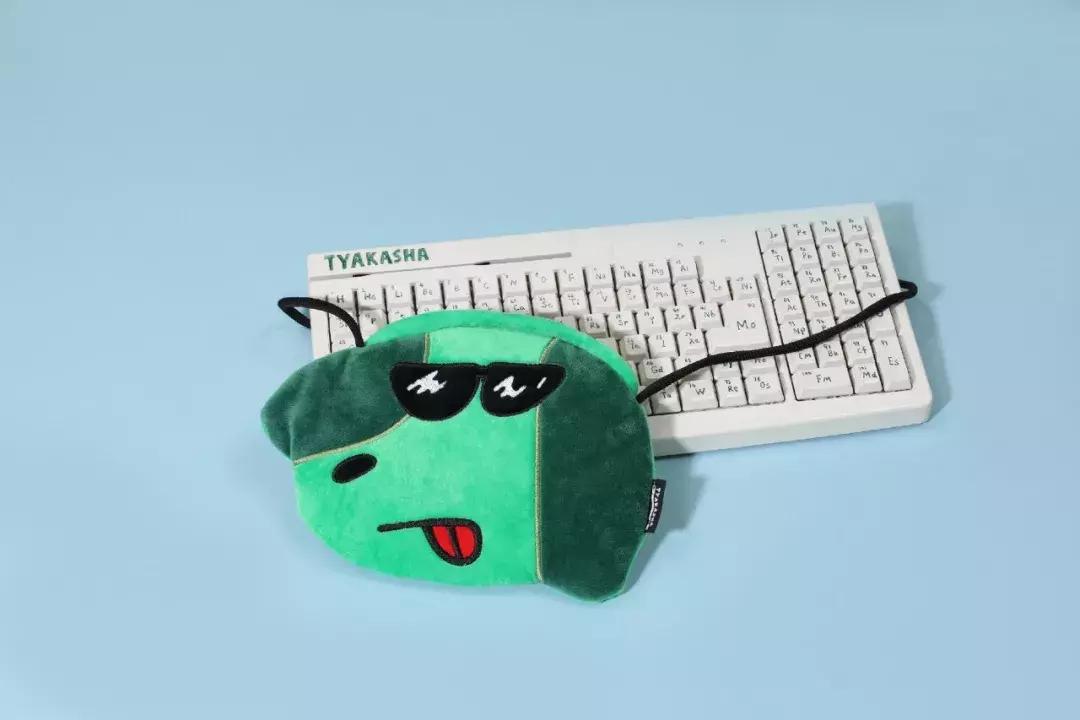 淘宝逛哪些少女店铺,推荐几家适合学生党的淘宝服装店