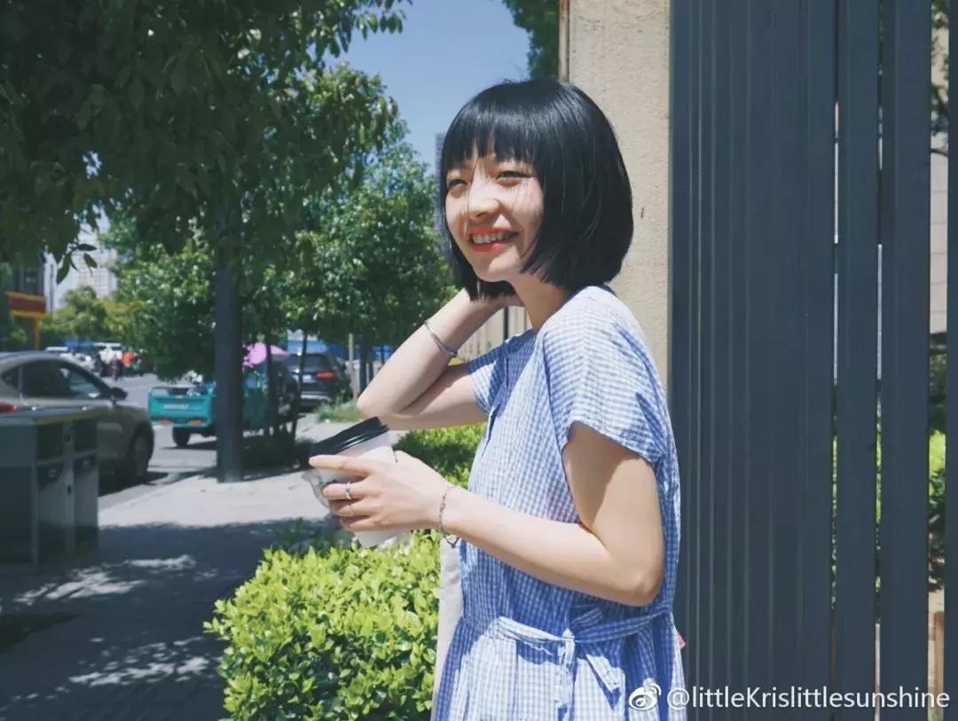 淘宝逛哪些少女店铺,推荐几家适合学生党的淘宝服装店