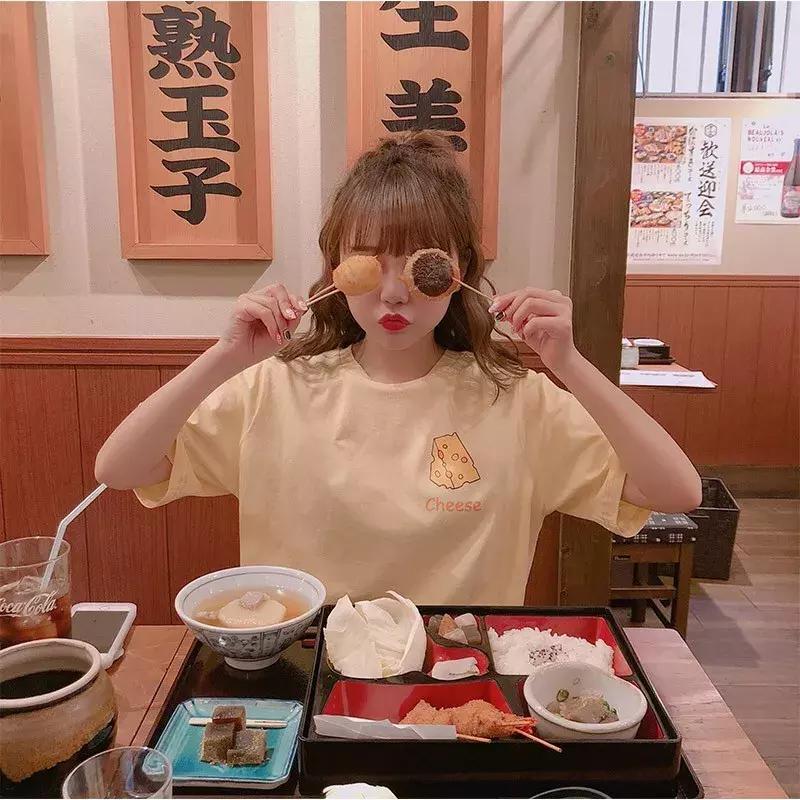 淘宝逛哪些少女店铺,推荐几家适合学生党的淘宝服装店