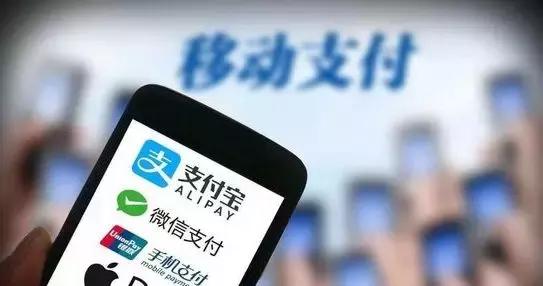 花呗二维码被骗了怎么办,花呗扫码被骗立案