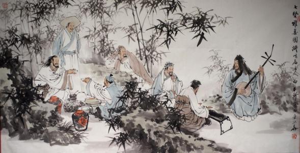 语文早读文学常识,语文文学常识笔记