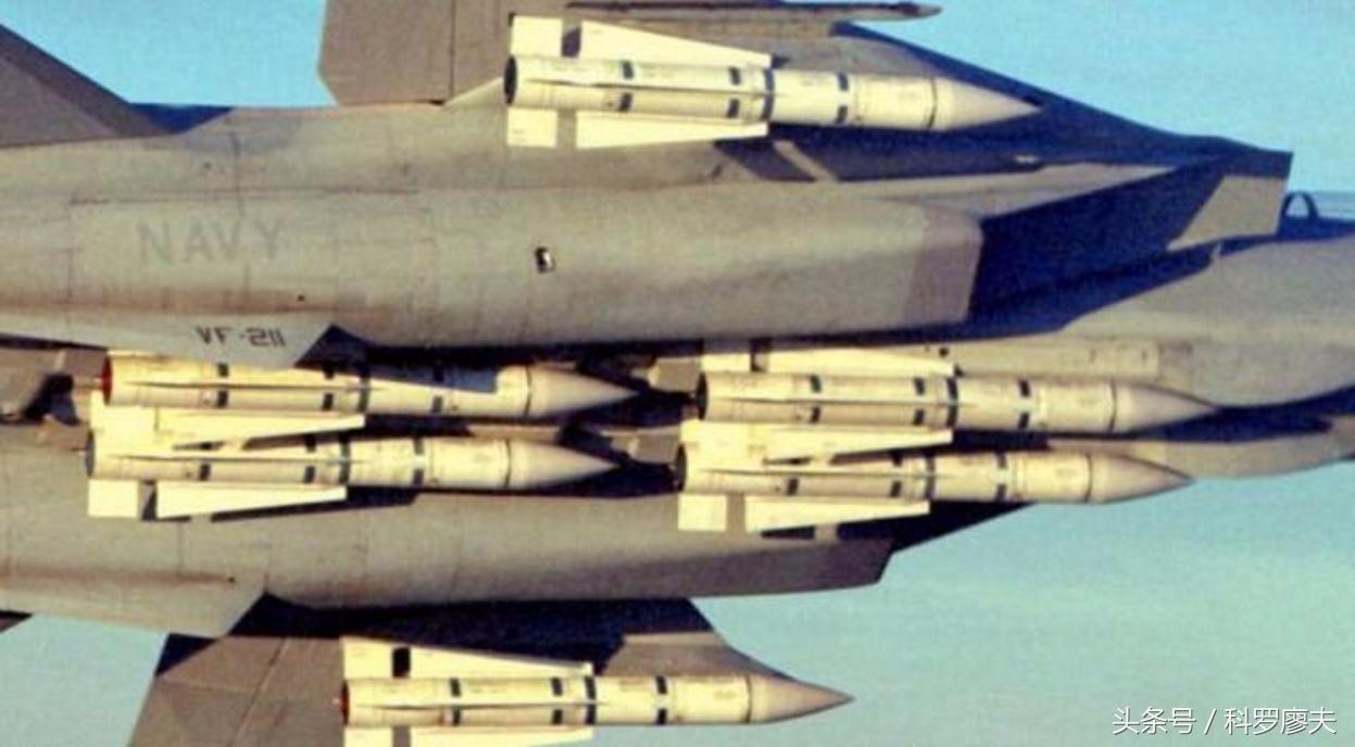 f-18超级大黄蜂舰载机,f18超级大黄蜂为啥不退役