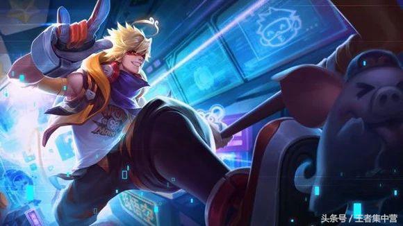 电玩小子五折,电玩小子五折值不值得买