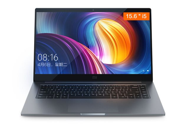 6000-7000元性价比笔记本电脑推荐,5000到6000高性价比的笔记本