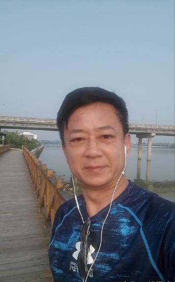 宕旀案鍏冪偖杞板ū涔愬湀瀵瑰悧,宕旀案鍏冨ū涔愬湀浜嬩欢