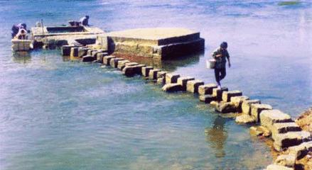 大美湖南旅游景点,大美湖南旅游全部视频