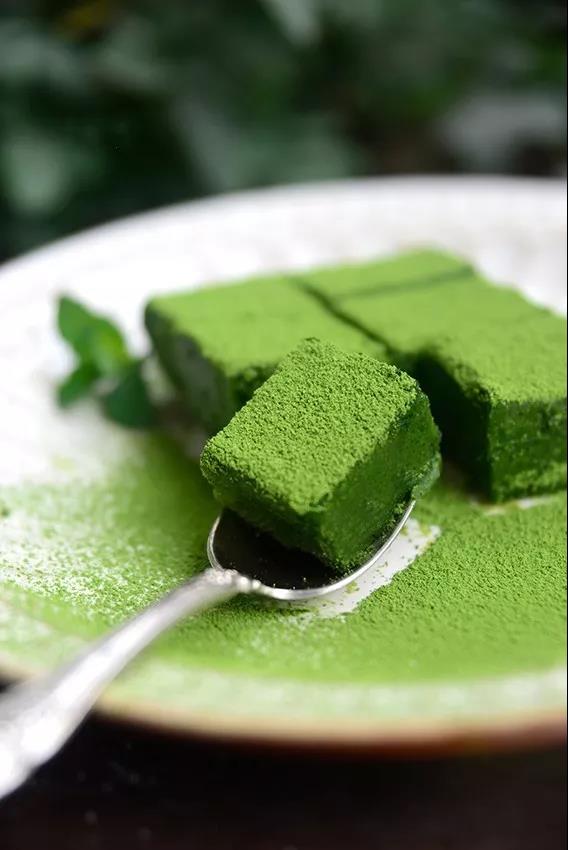 一搅一蒸就能做的小蛋糕,搅一搅就能吃的美食