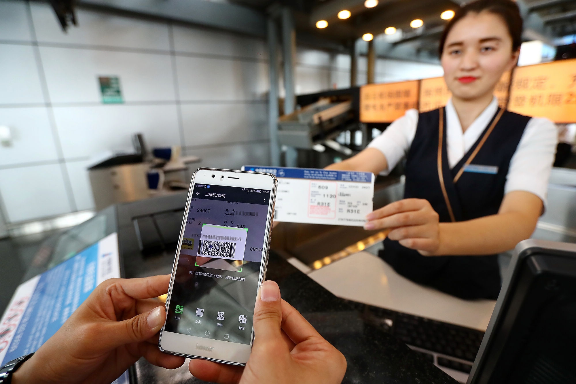 南航最新开通国际航班,南航新开通广州新航线