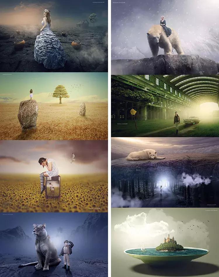 ps如何做合同,ps怎么制作合同