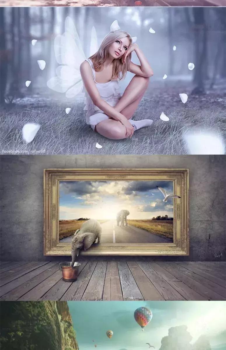 ps如何做合同,ps怎么制作合同