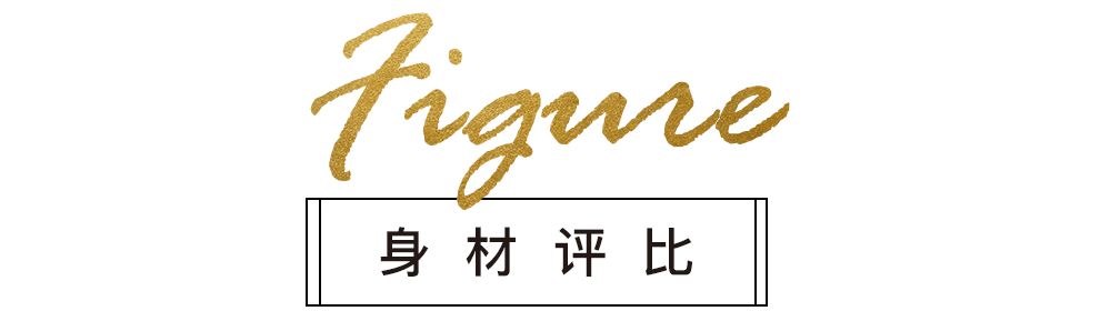 所有k金的含金量都一样吗,k金的最高含金量是多少