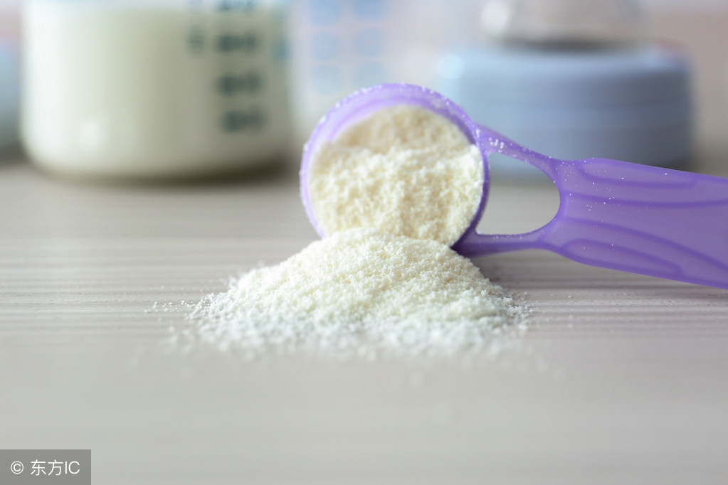 法澜秀dha适合孕妇吃吗,进口孕妇奶粉怎么选