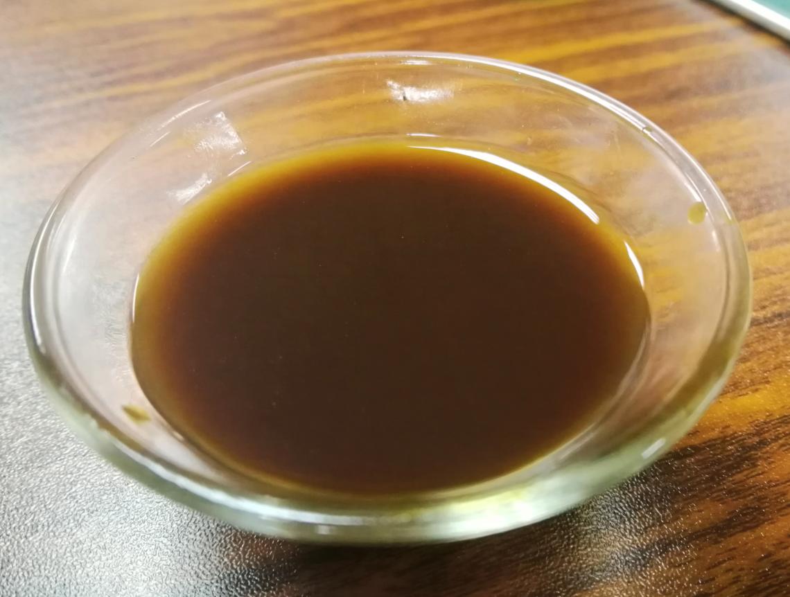 肝硬化吃保肝护肝药能防肝癌吗,肝硬化治疗稳定并发症会消失么