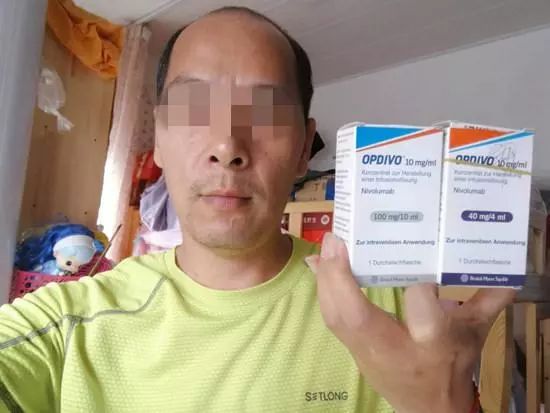 狗咬驴踢奥迪,狗咬驴驴踢坏奥迪车