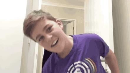 医生说耳朵不能进水,耳朵进水中医