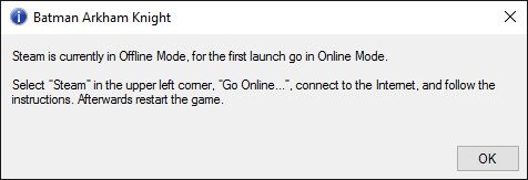 你动动手指就能玩的盗版游戏，背后是破解组和开发商的宫斗大戏