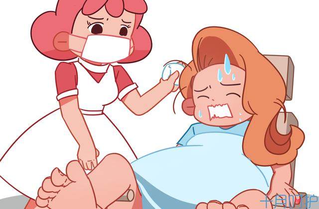 四十三岁了想生二胎要注意些什么,39岁生二胎注意哪些