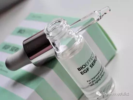 不够胆做医美？用完这些“护肤猛药”效果真没差！