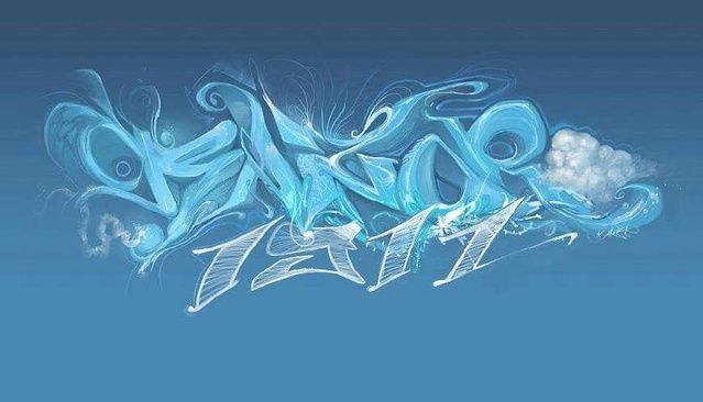 你动动手指就能玩的盗版游戏，背后是破解组和开发商的宫斗大戏