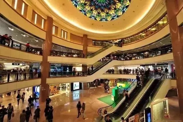 香港旅游攻略必玩的景点优秀4篇,香港必打卡景区