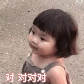 香港旅游攻略必玩的景点优秀4篇,香港必打卡景区