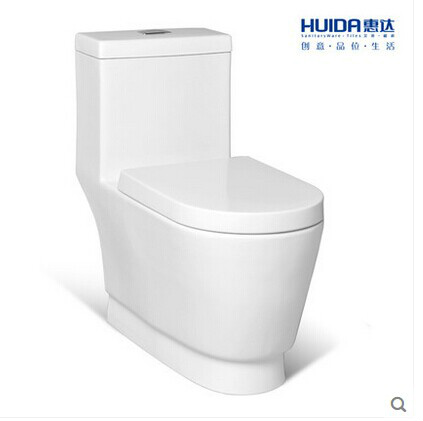 性价比高的马桶品牌排行榜前十名,十大品牌的马桶哪一个性价比超高