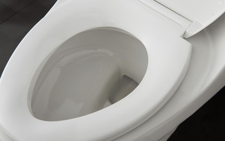 马桶300和400价格有什么区别,马桶名牌与普通的区别