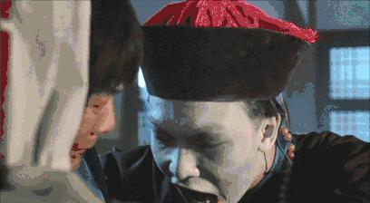 现在的恐怖片都不吓人,盘点很多的恐怖片