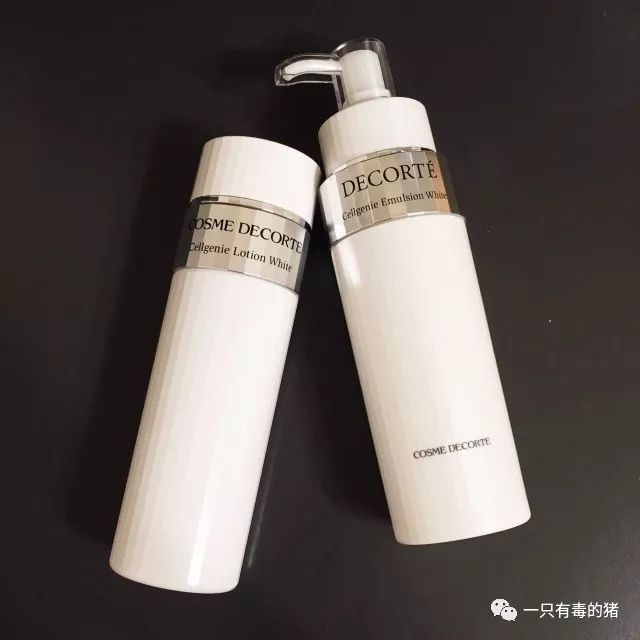 2016海关严查代购,海关查扣类商品是正品吗