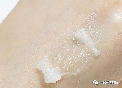 2016海关严查代购,海关查扣类商品是正品吗