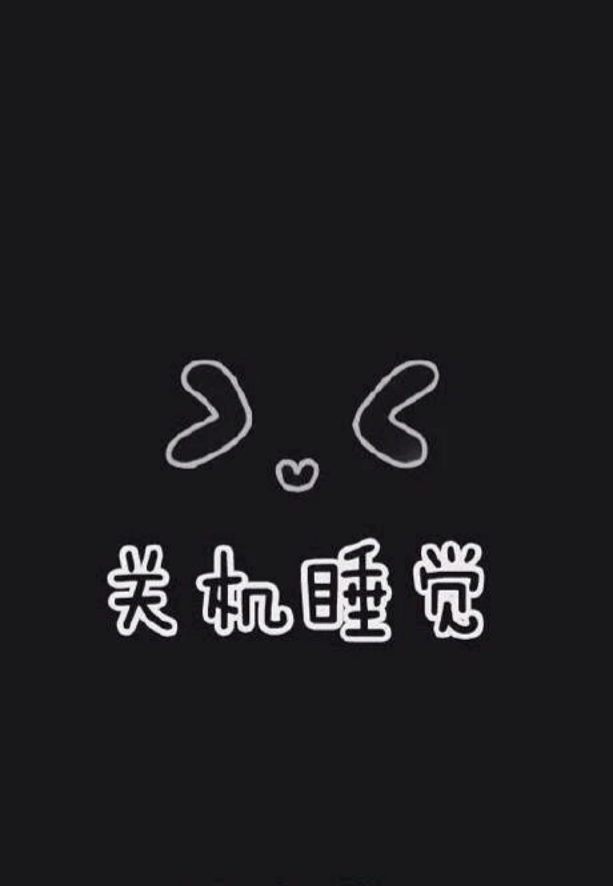 平面设计师免费出效果图,平面设计素材库大全无水印高清