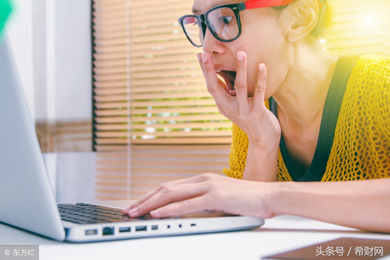 信用卡分期实际利率计算公式,一般信用卡分期后利息怎么算