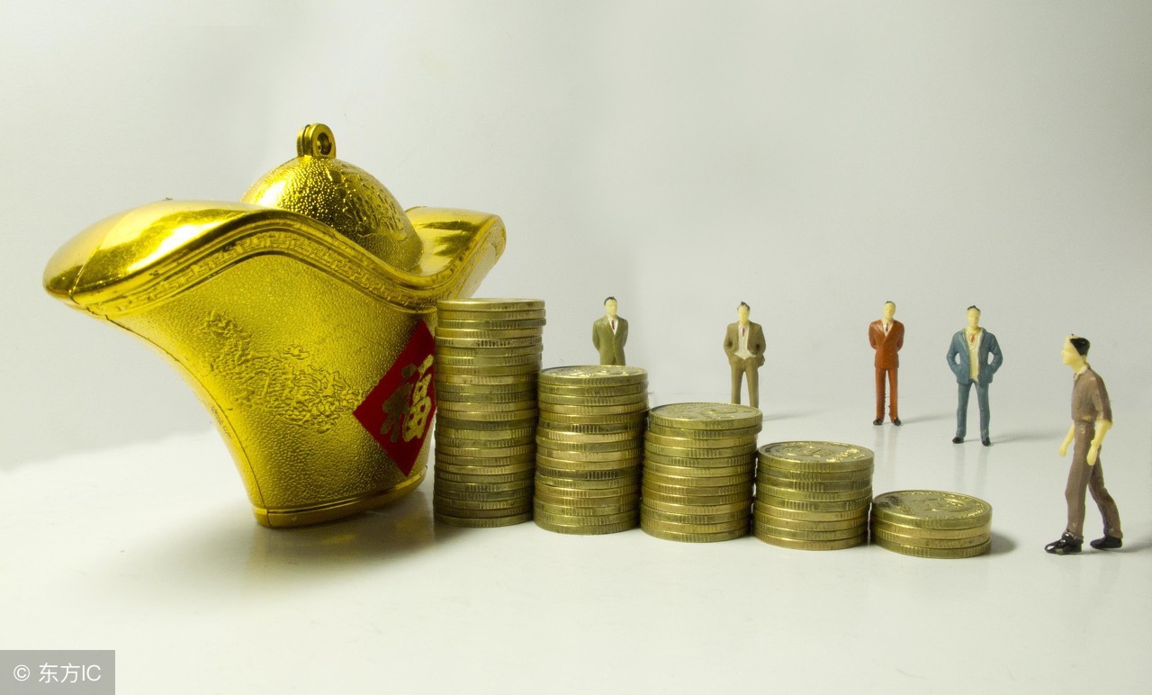 哪个银行的短期理财好,中短期理财投资靠谱吗