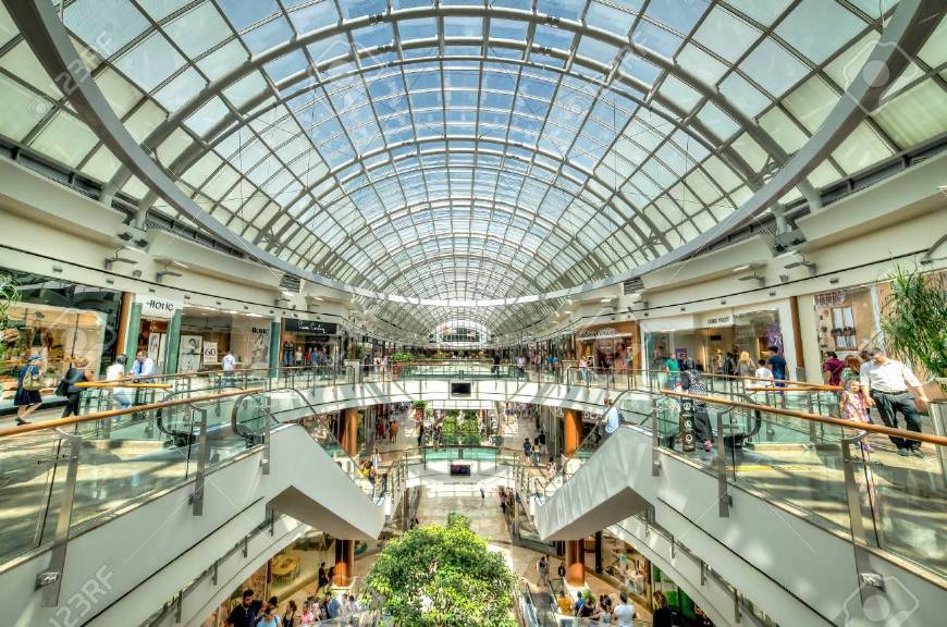 土耳其汇率狂跌原因 (土耳其汇率下跌对我们有什么影响)