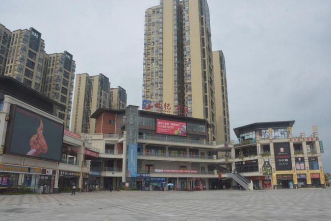 绵阳中元广场楼盘缺点,绵阳福阳广场二手房