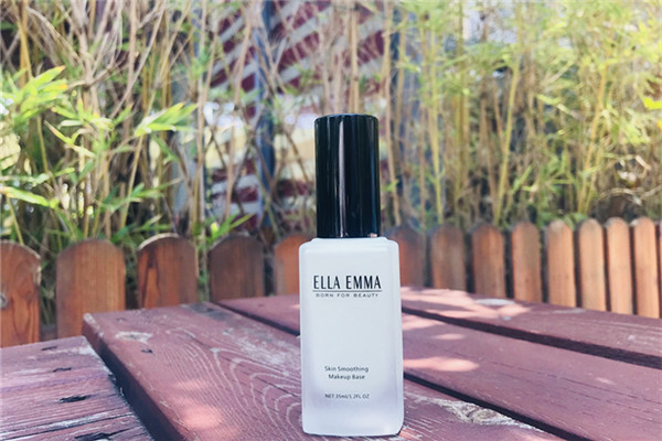 7款最好的隔离霜,推荐几个比较好的隔离霜