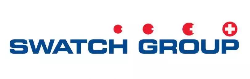 苹果竟成全球最大手表厂，这让老牌传统表业情何以堪？