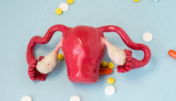 宫颈炎几年了会引起癌变,宫颈炎治疗好以后影响生育吗