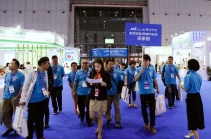 十三届重庆火锅美食文化节介绍,第十五届重庆火锅节即将盛大开幕