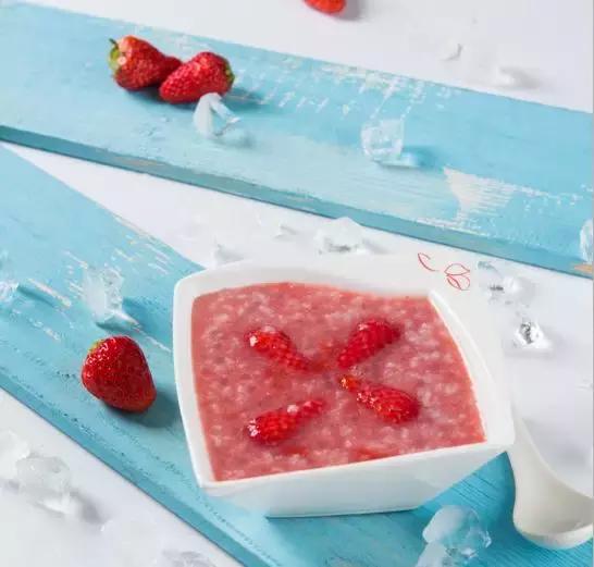 北京移动兑换券在哪里领取,北京移动积分可以兑换运动手环吗