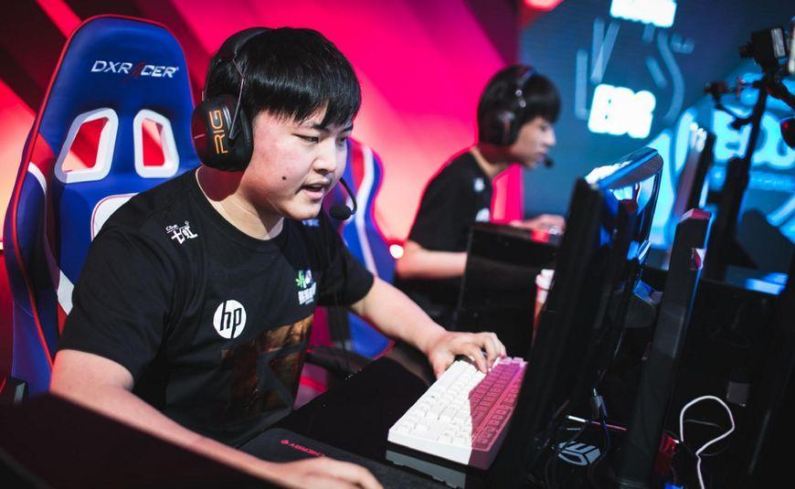 亚运会中国加油榜,中国加油亚运会奖牌榜