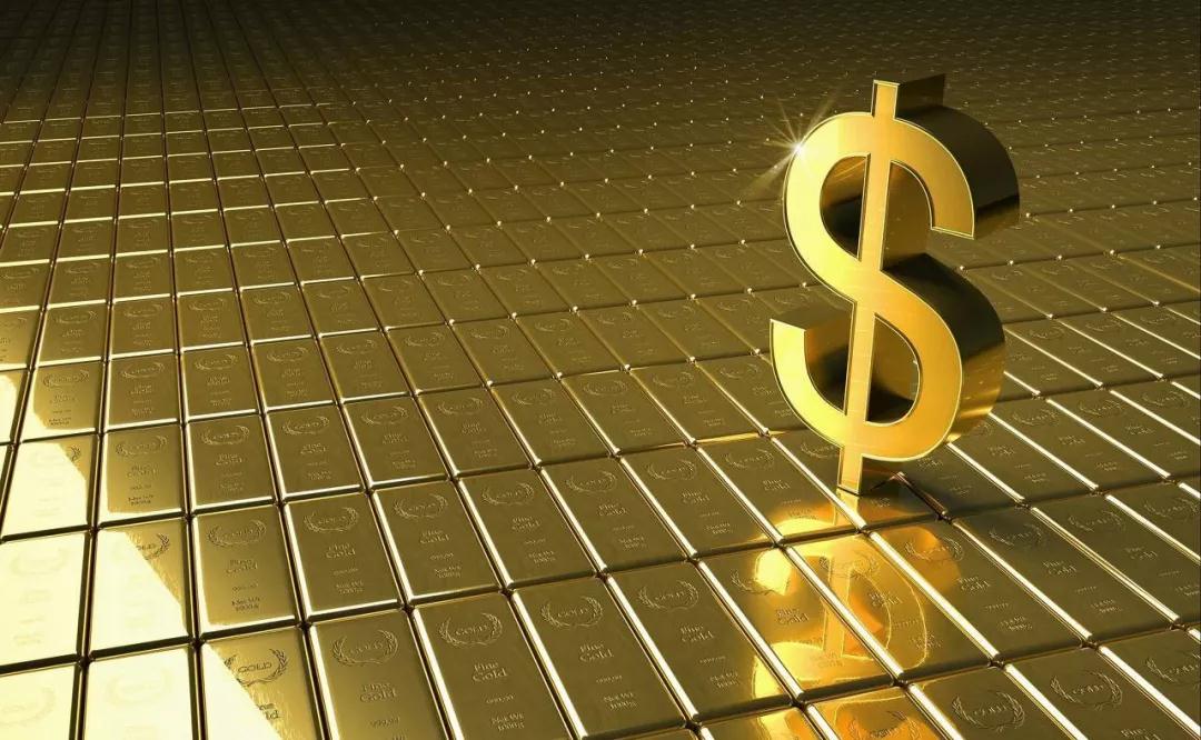 股票短线和长线操作哪个好,期股学堂